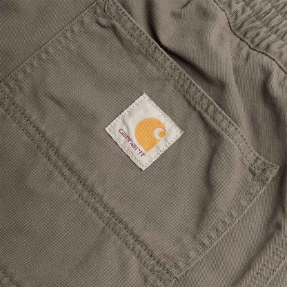 Carhartt WIP Flint Pant