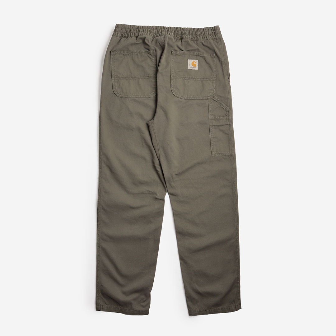 Carhartt WIP Flint Pant
