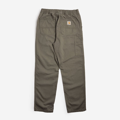 Carhartt WIP Flint Pant