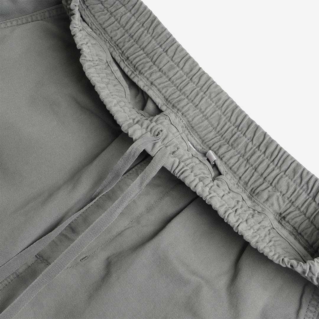 Carhartt WIP Flint Pant