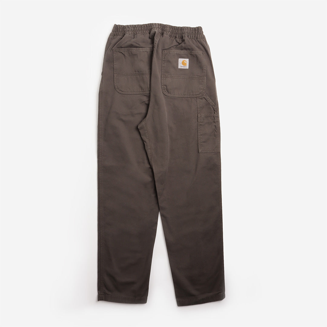 Carhartt WIP Flint Pant