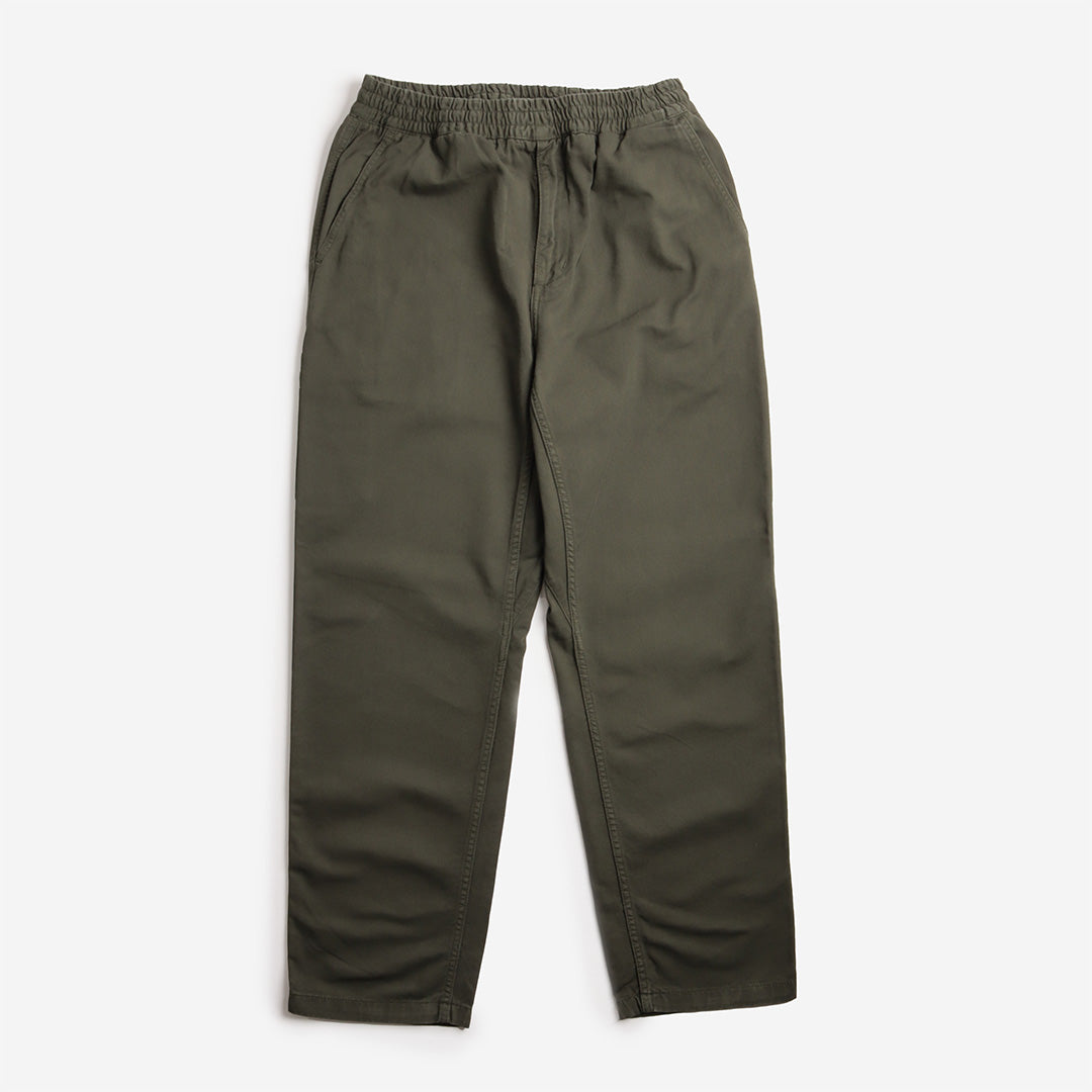 Carhartt WIP Flint Pant