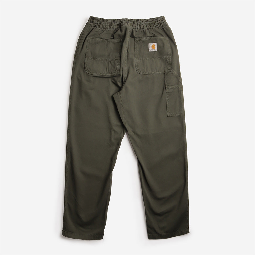 Carhartt WIP Flint Pant