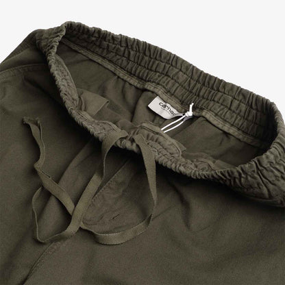 Carhartt WIP Flint Pant