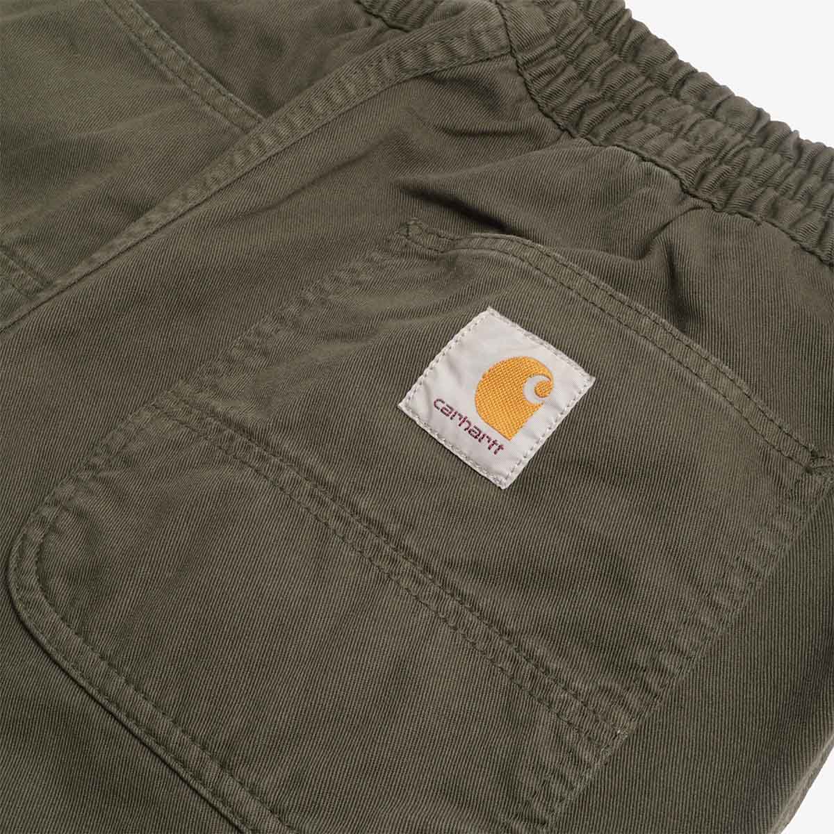 Carhartt WIP Flint Pant