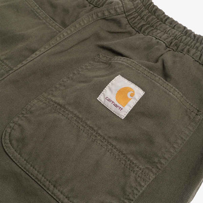 Carhartt WIP Flint Pant