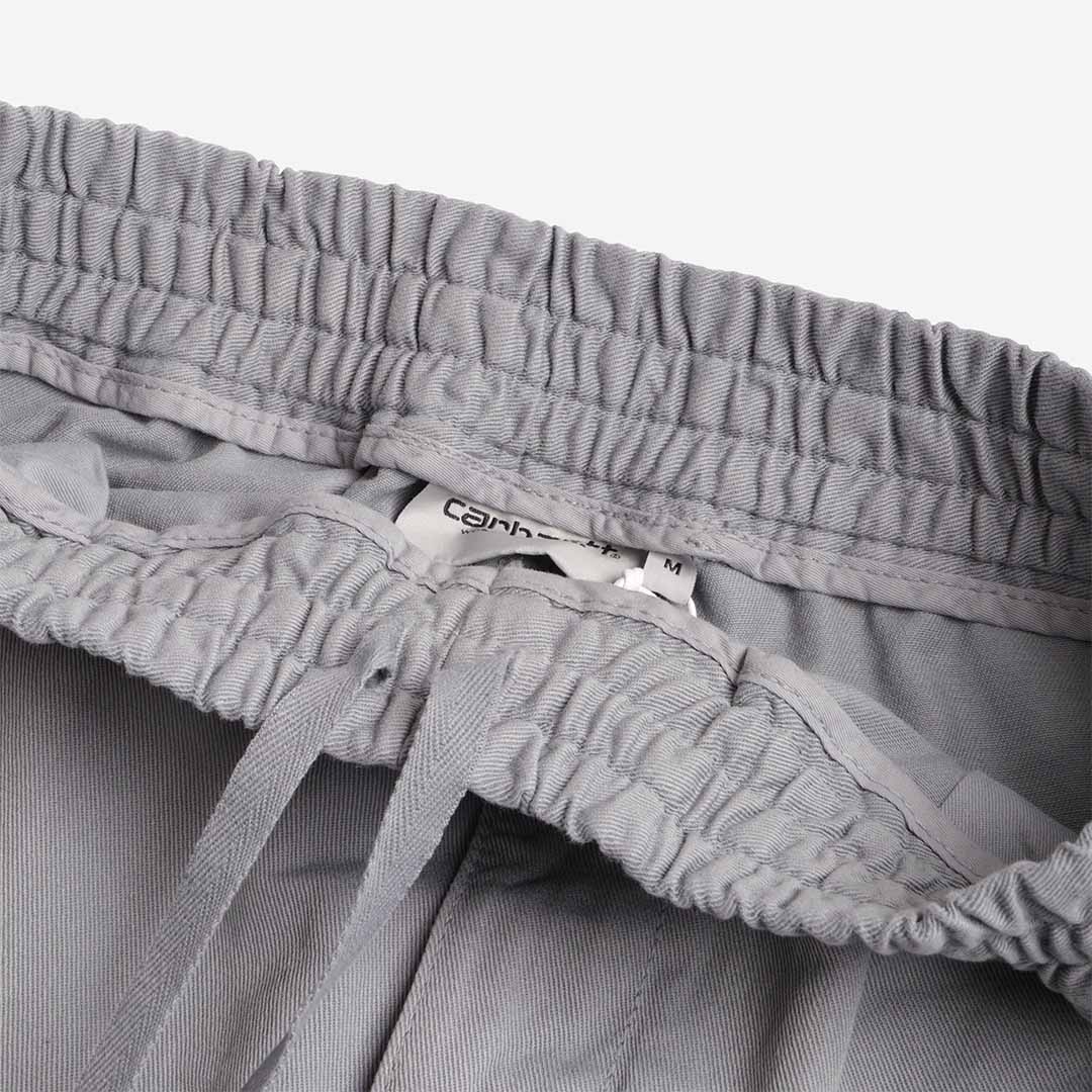 Carhartt WIP Flint Pant