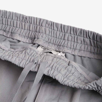 Carhartt WIP Flint Pant