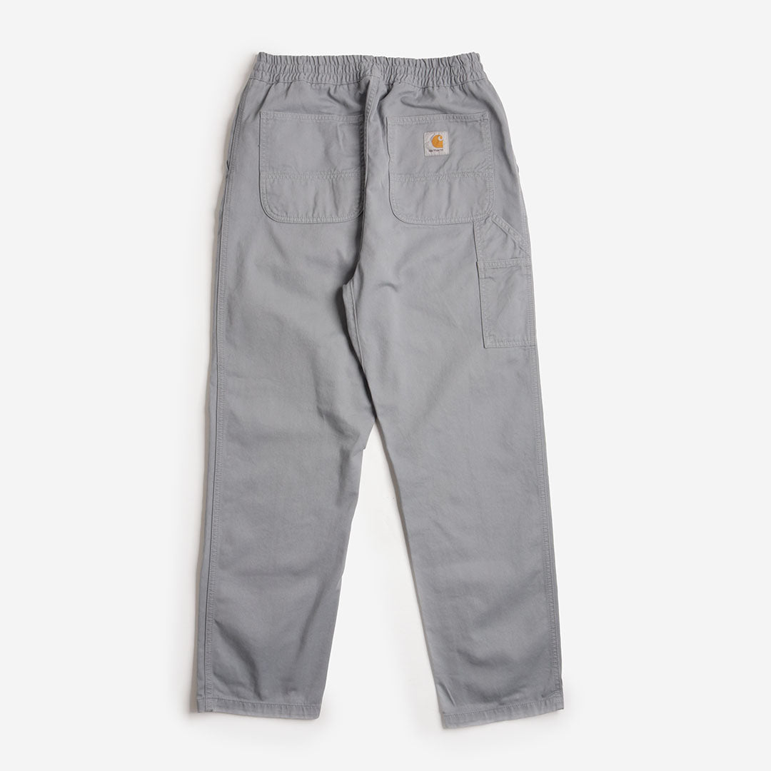 Carhartt WIP Flint Pant