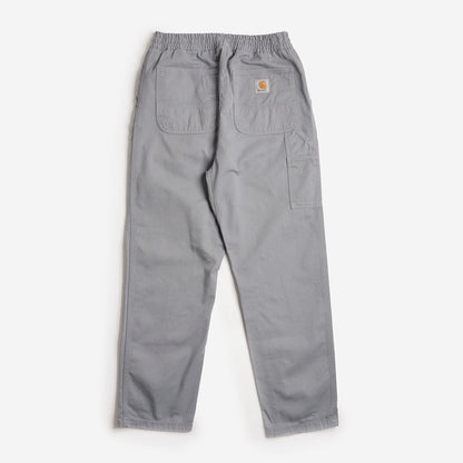 Carhartt WIP Flint Pant