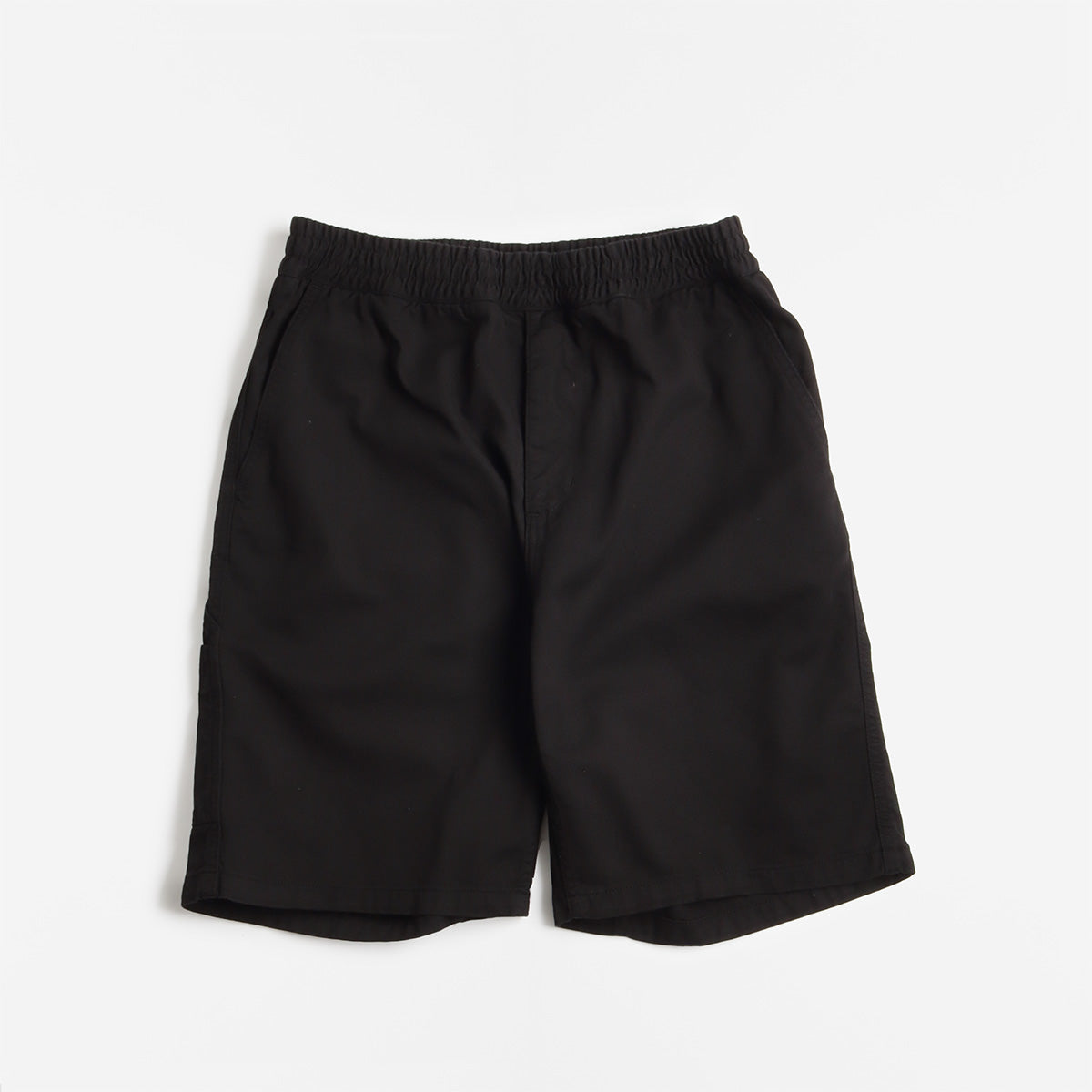 Carhartt WIP Flint Shorts
