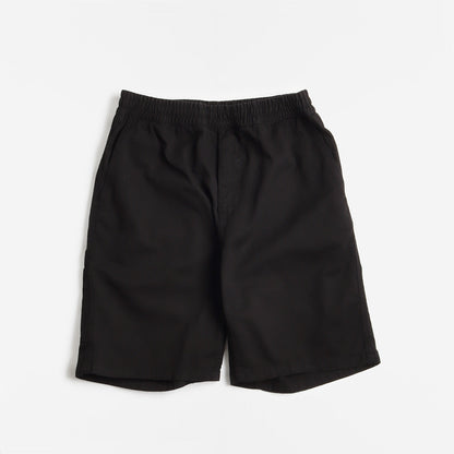 Carhartt WIP Flint Shorts