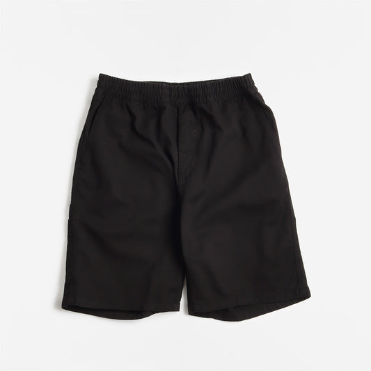 Carhartt WIP Flint Shorts