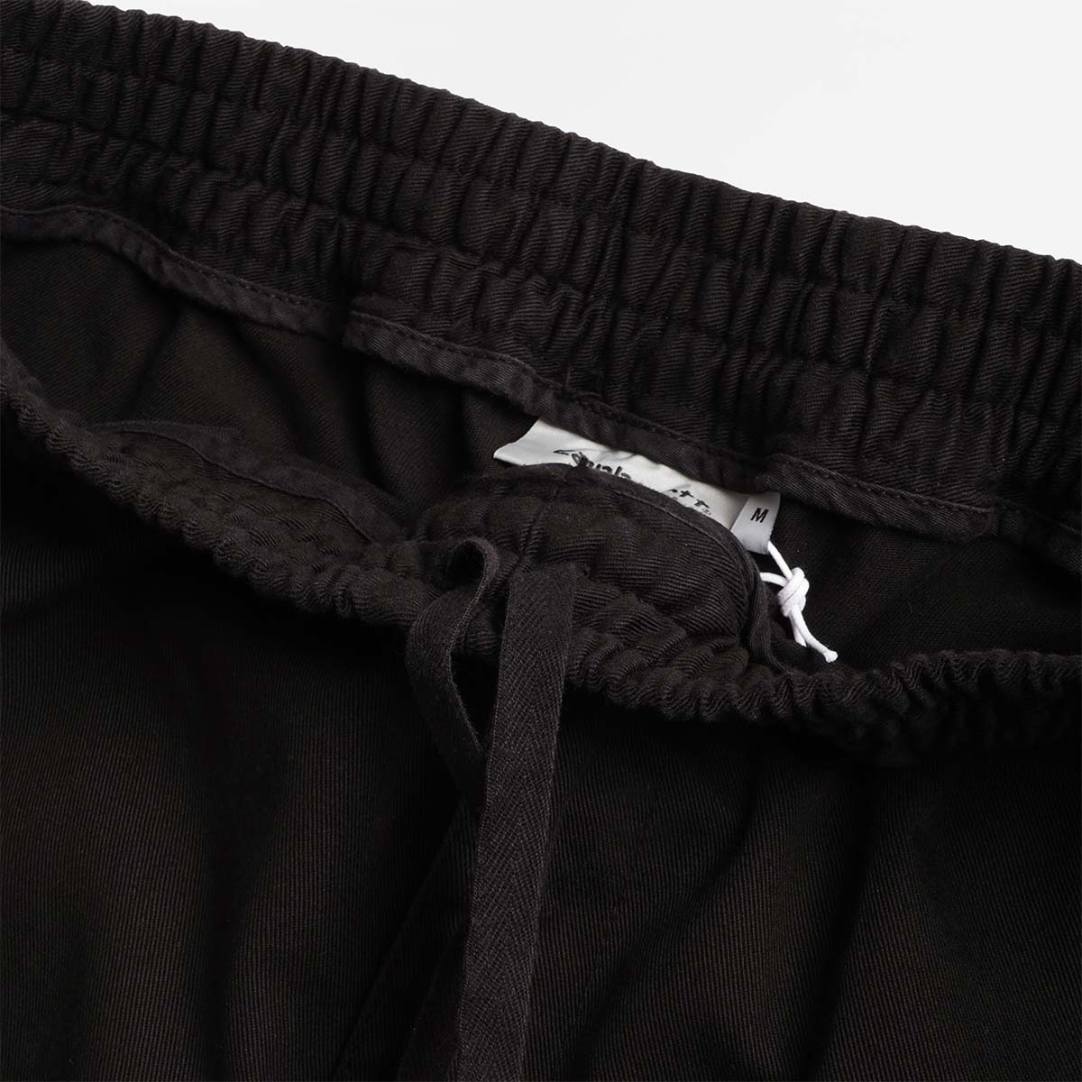 Carhartt WIP Flint Shorts
