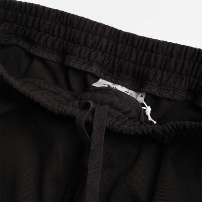 Carhartt WIP Flint Shorts
