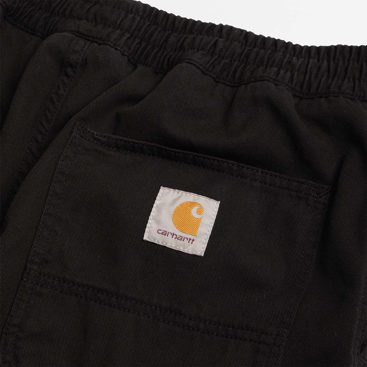 Carhartt WIP Flint Shorts