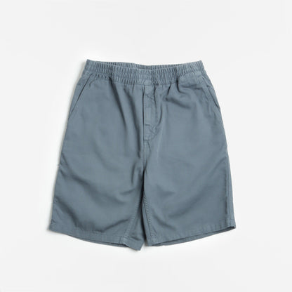 Carhartt WIP Flint Shorts