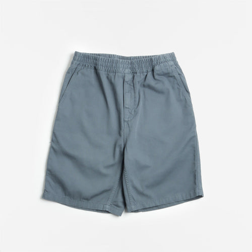 Carhartt WIP Flint Shorts