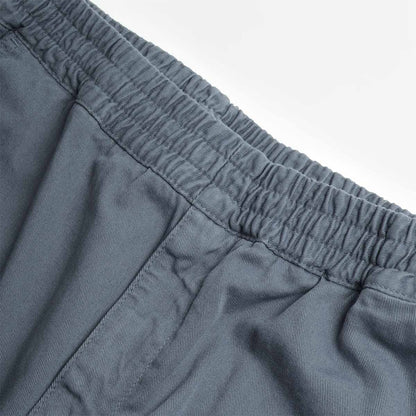 Carhartt WIP Flint Shorts