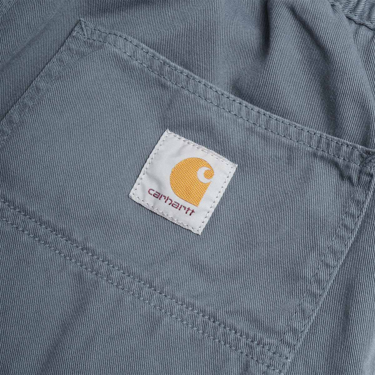 Carhartt WIP Flint Shorts