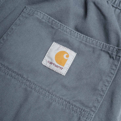 Carhartt WIP Flint Shorts