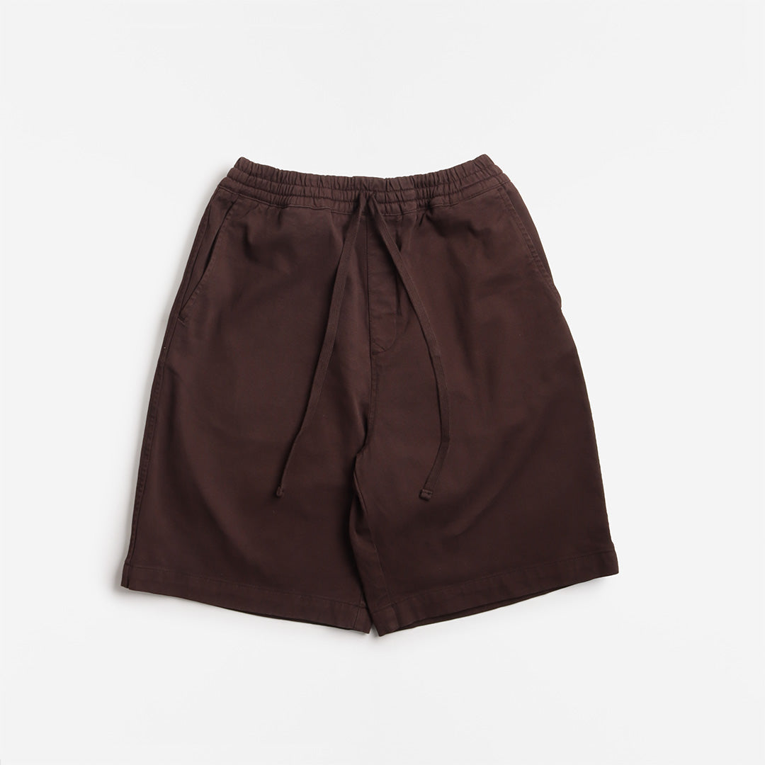 Carhartt WIP Floyde Shorts