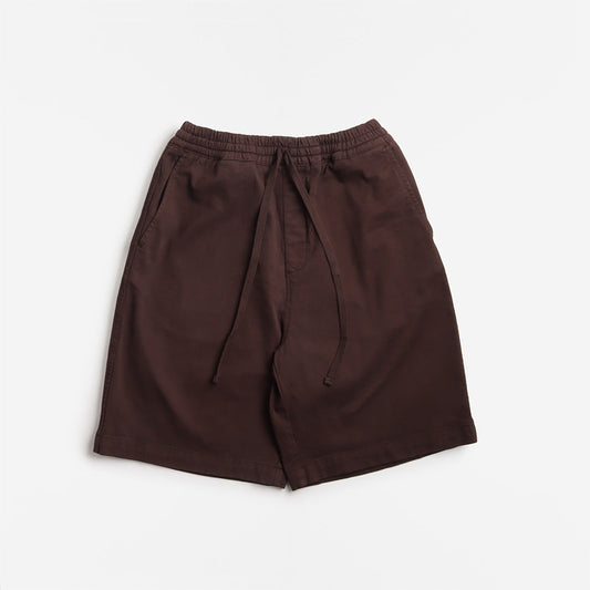 Carhartt WIP Floyde Shorts
