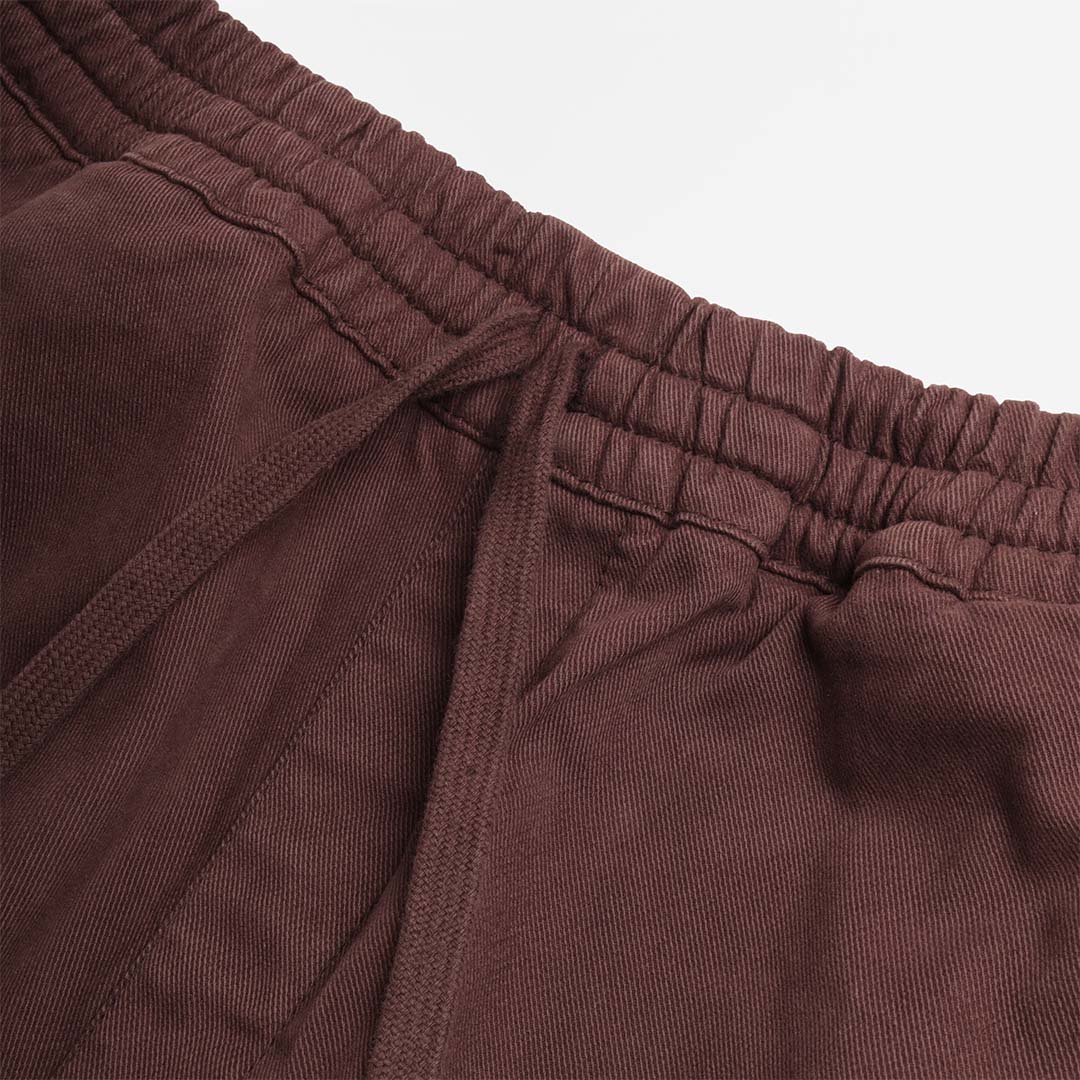 Carhartt WIP Floyde Shorts