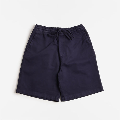 Carhartt WIP Floyde Shorts
