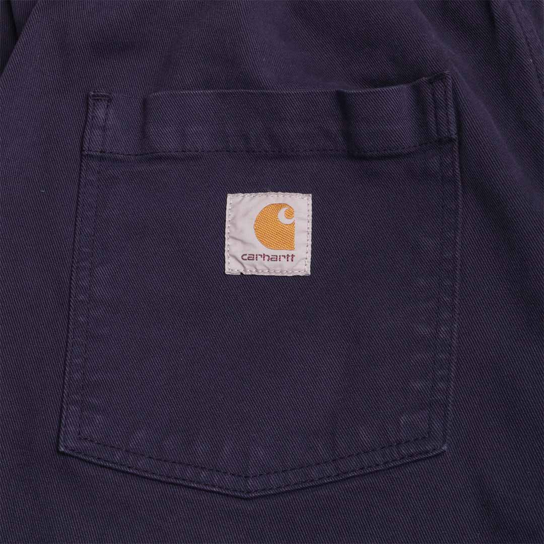 Carhartt WIP Floyde Shorts