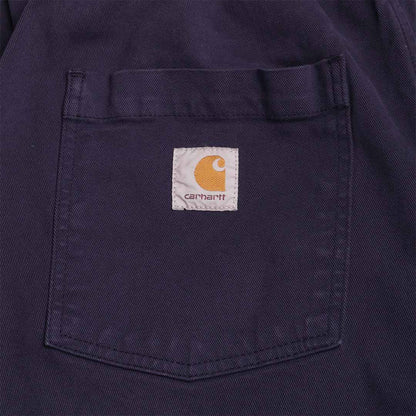 Carhartt WIP Floyde Shorts