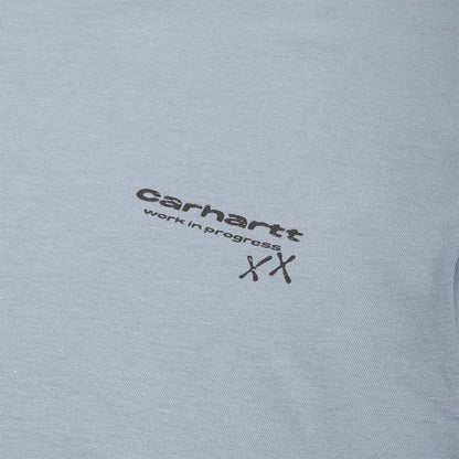 Carhartt WIP Garble T-Shirt