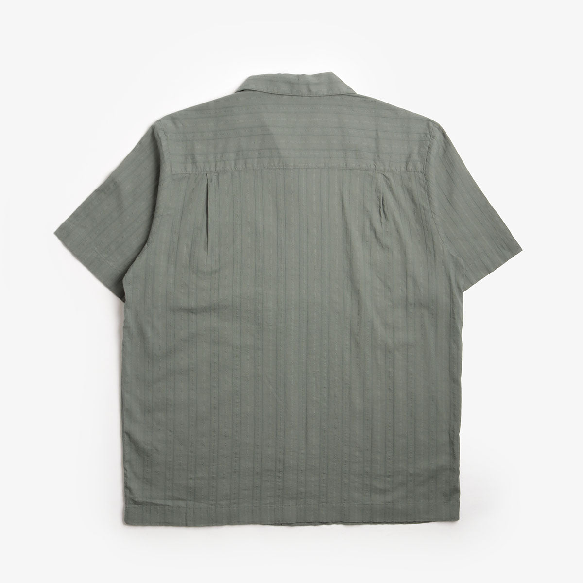 Carhartt WIP Gareth Shirt