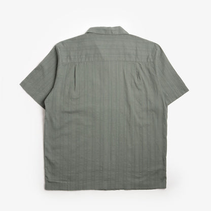 Carhartt WIP Gareth Shirt