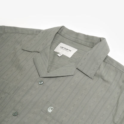 Carhartt WIP Gareth Shirt