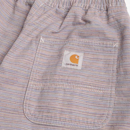 Carhartt WIP Gellar Shorts