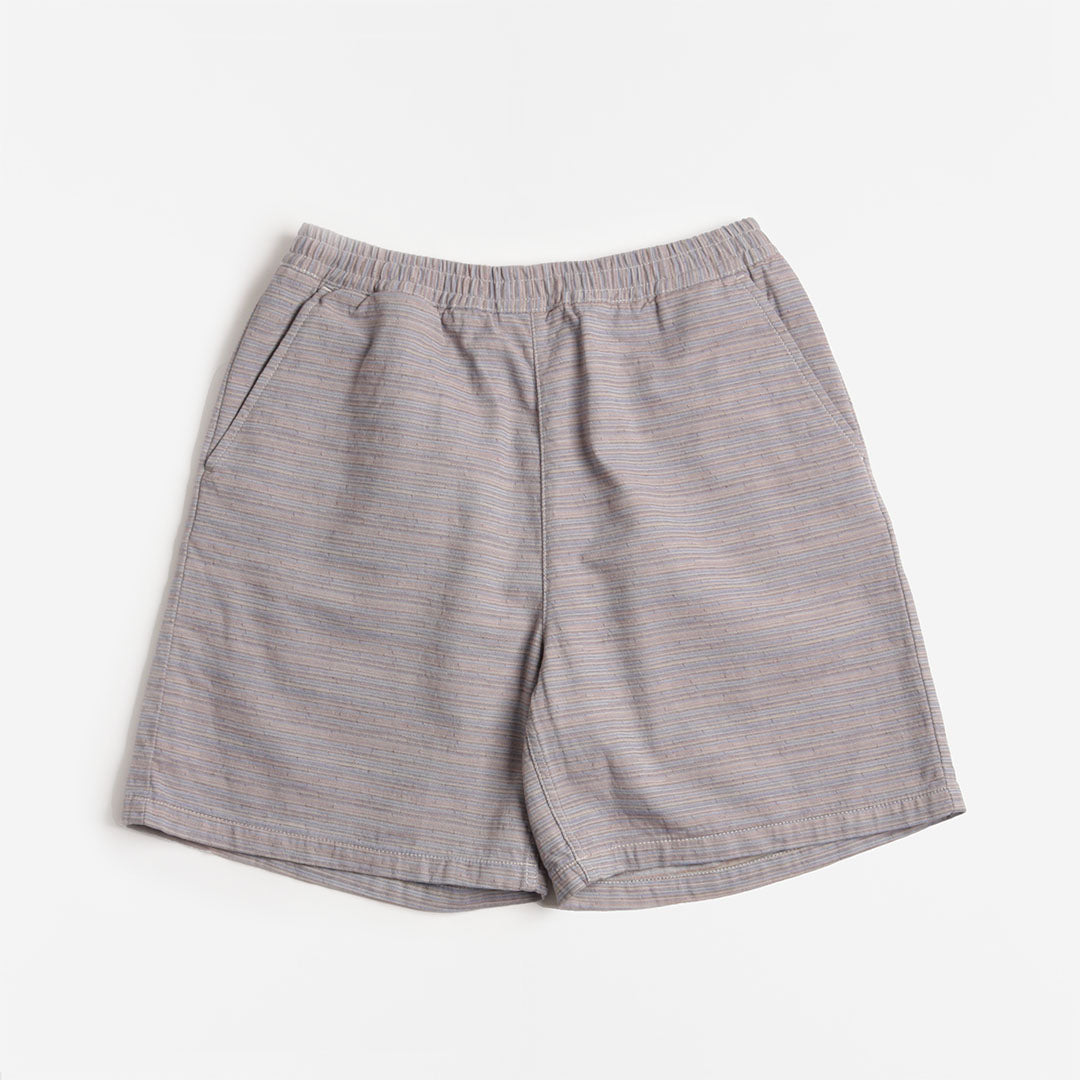 Carhartt WIP Gellar Shorts