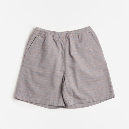 Carhartt WIP Gellar Shorts