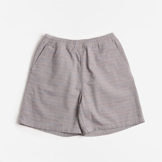 Carhartt WIP Gellar Shorts