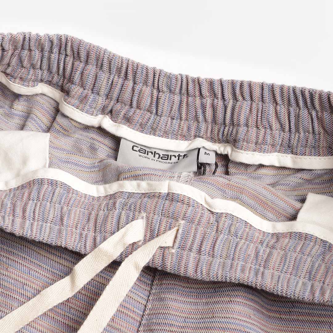 Carhartt WIP Gellar Shorts