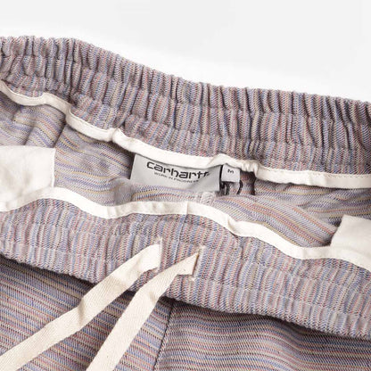 Carhartt WIP Gellar Shorts