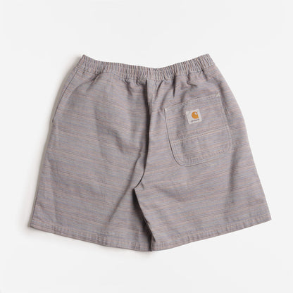 Carhartt WIP Gellar Shorts