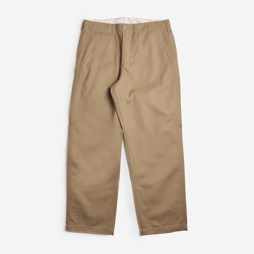 Carhartt WIP Harold Pant