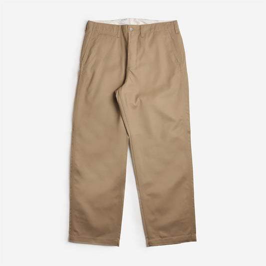 Carhartt WIP Harold Pant