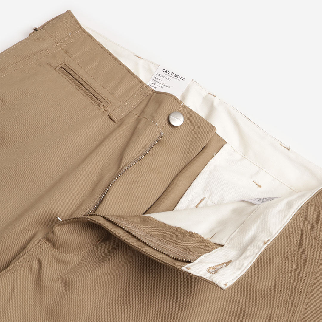 Carhartt WIP Harold Pant