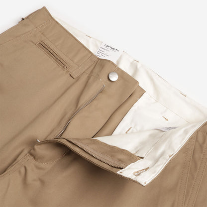 Carhartt WIP Harold Pant