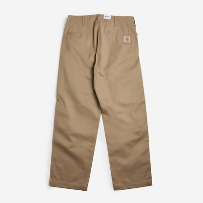 Carhartt WIP Harold Pant