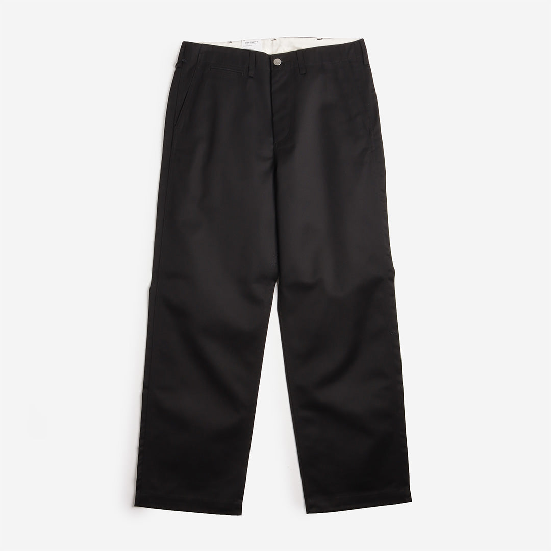 Carhartt WIP Harold Pant