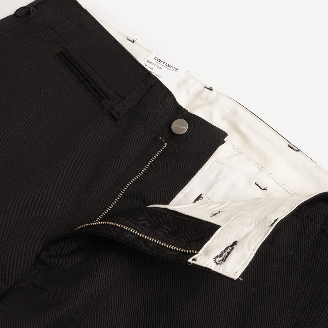 Carhartt WIP Harold Pant