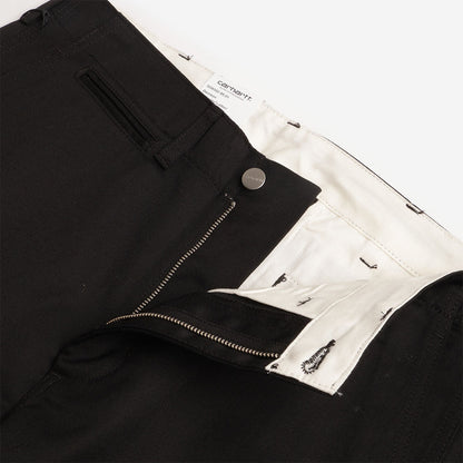 Carhartt WIP Harold Pant